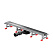 Душевой лоток AM.PM MasterFlow W01SC-P11-070-01SB 70 стальной матовый