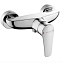 Смеситель Bravat Arden F9351385CP-01-RUS для душа, хром