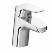 Смеситель Ideal Standart Ceraflex B1708AA для раковины Смеситель Ideal Standart Ceraflex B1708AA для раковины