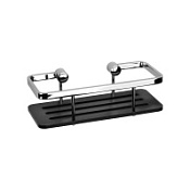 Мыльница Bemeta Cytro 146208396 угловая