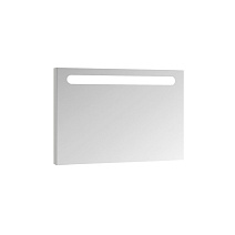 Зеркало Ravak Chrome 700 X000000548 белый