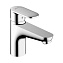 Смеситель Hansgrohe Vernis Blend 71443000 для раковины, хром - фото 1