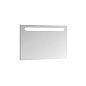 Зеркало Ravak Chrome 700 X000000548 белый