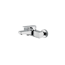 Смеситель M&Z Marina MAR00100 для ванны хром Смеситель M&Z Marina MAR00100 для ванны хром