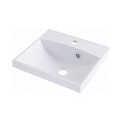 Раковина Aquanet Нота 00204094 40 Раковина Aquanet Нота 00204094 40