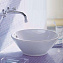 Раковина Duravit Bacino 0325420000 - фото 2