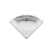 Ванна акриловая Riho Neo B076001005 140x140