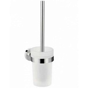Ершик Hansgrohe Logis Universal 41722000 Ершик Hansgrohe Logis Universal 41722000