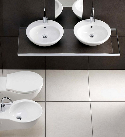 Раковина Hatria Happy Hour Y0M6M1