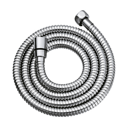 Душевой шланг WasserKRAFT A010 150 см