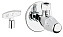Вентиль Grohe Atlanta 22917000 угловой