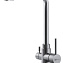 Смеситель Lemark Expert LM5060S для раковины - фото 1