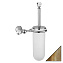 Ершик Bagno & Associati Folie FS22392 BR - фото 1