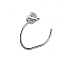 Полотенцедержатель Damixa Scandi Pro HASP34400 20 хром