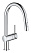 Смеситель Grohe Minta 32321002 для кухонной мойки