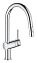 Смеситель Grohe Minta 32321002 для кухонной мойки