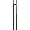 Кнопка смыва Geberit Omega 30 115.080.KJ.1 хром, белый - фото 2