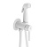 Гигиенический душ со смесителем Milardo Tidy 001WTR0M08 белый