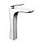 Смеситель Lemark Bellario LM6809C для раковины - фото 1
