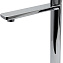 Смеситель Allen Brau Liberty 5.33002-00 для раковины, хром - фото 3