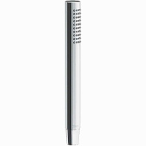 Душевая лейка Damixa Scandinavian Pure 936020000 хром Душевая лейка Damixa Scandinavian Pure 936020000 хром