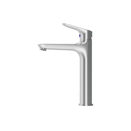 Смеситель Damixa Jupiter 770250001 для раковины хром