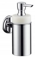Дозатор Hansgrohe Logis Classic