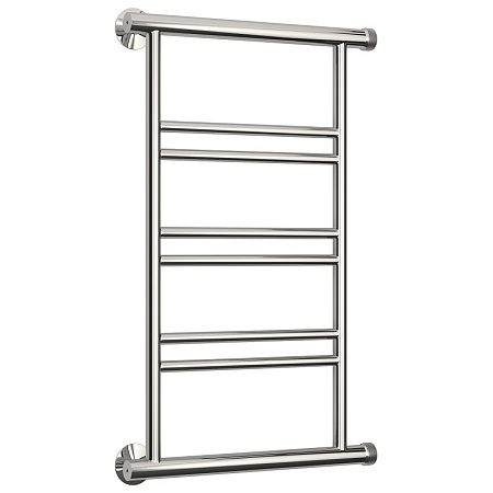 Полотенцесушитель водяной Стилье Минор 0601 60х40 хром