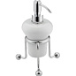 Дозатор Bagno & Associati Opera OP72951 CR