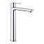 Смеситель Grohe Lineare 23405001 для раковины - фото 1
