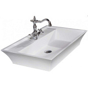 Раковина Armadi Art Neoart 811-m белый матовый