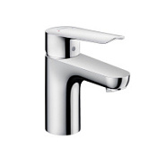 Смеситель Hansgrohe Logis E 71160000 для раковины Смеситель Hansgrohe Logis E 71160000 для раковины