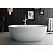 Акриловая ванна BelBagno BB70-1700-800 170x80 белый