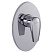 Смеситель Jacob Delafon Panache E98704-CP для душа
