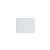Панель боковая Santek Монако 1WH207787 L 70х58 см Панель боковая Santek Монако 1WH207787 L 70х58 см