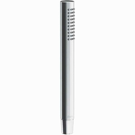 Душевая лейка Damixa Scandinavian Pure 936020000 хром