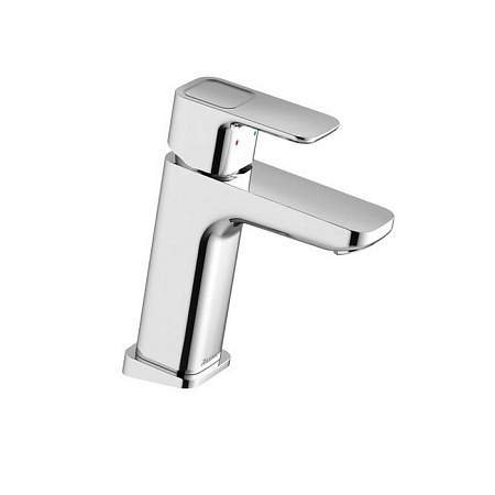 Смеситель Ravak 10° TD 014.00 X070062 для раковины