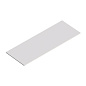 Вставка в дно каркаса Cezares Cadro CADRO-120-MENS-BIANCO 120 bianco
