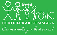 Оскольская Керамика