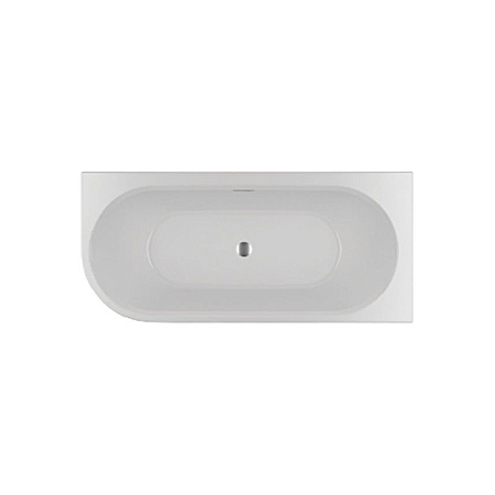 Ванна акриловая Riho Desire B088001005 184x84 L