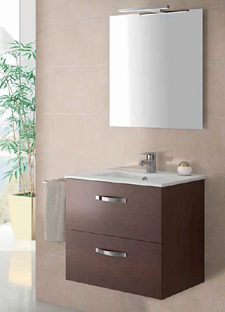 Зеркало Jacob Delafon Ola EB1080-RU 60