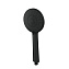 Смеситель для ванны и душа RUSH Nevis NE1735-51Black черный - фото 3