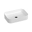 Раковина Ravak Ceramic R SLIM 550 XJX01155002 - фото 1