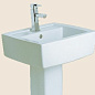 Раковина Cezares Flamingo CZR-354