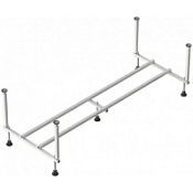 Каркас для ванны Jacob Delafon Ove E6D305RU-NF 170х70