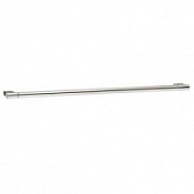 Полотенцедержатель Keuco Plan 14901010600 хром