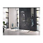 Душевая стойка Grohe Rainshower 26652000 хром - фото 2