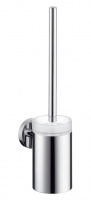 Ершик Hansgrohe Logis 40522000 хром