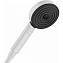 Душевая лейка Hansgrohe Pulsify 24120700 белый матовый - фото 1