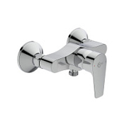 Смеситель Ideal Standart Cerafine D BC493AA для душа Смеситель Ideal Standart Cerafine D BC493AA для душа